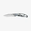 Paraframe foldekniv, fine edge