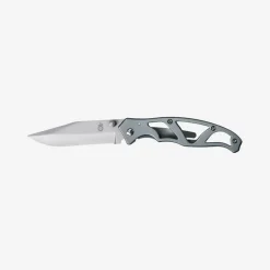 Paraframe foldekniv, fine edge
