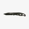 Paraframe mini tanto foldekniv