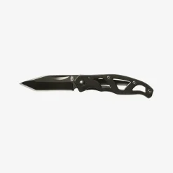 Paraframe mini tanto foldekniv