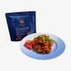Pasta Bolognese