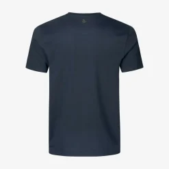Path t-shirt