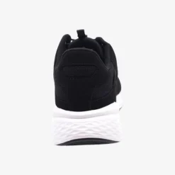 Peace Gore-Tex