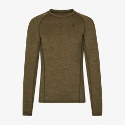 Peak Aia T-shirt