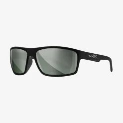 Peak solbrille
