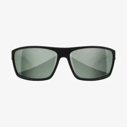 Peak solbrille