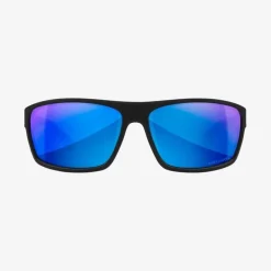 Peak solbrille