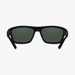 Peak solbrille