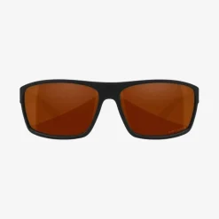 Peak solbrille