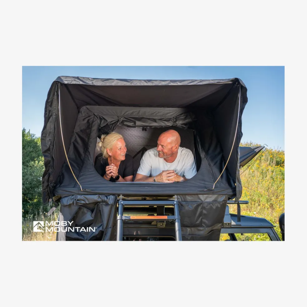 Peak XL 3 personers tagtelt