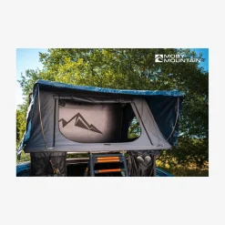 Peak XXL 4 personers tagtelt