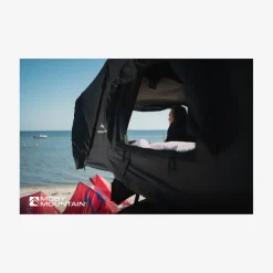 Peak XXL 4 personers tagtelt