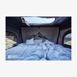 Peak XXL 4 personers tagtelt