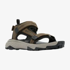 Peakfreak Rush Lea sandal