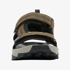 Peakfreak Rush Lea sandal