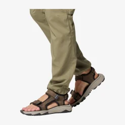 Peakfreak Rush Lea sandal