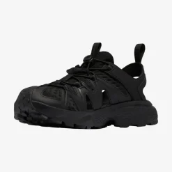Peakfreak Rush Shandal