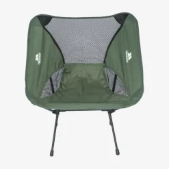Perch campingstol