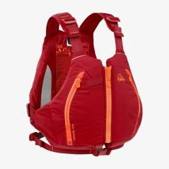 Peyto PFD kajakvest