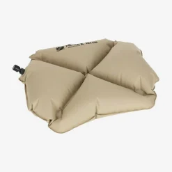 Pillow X