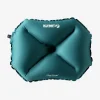 Pillow X Large