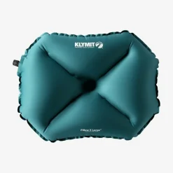 Pillow X Large