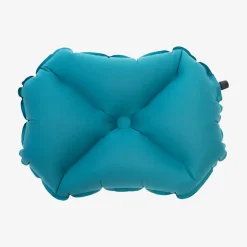 Pillow X Large