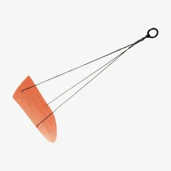 Piranha sneanker (6 stk.)