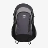 Pitloch 30L rygsæk