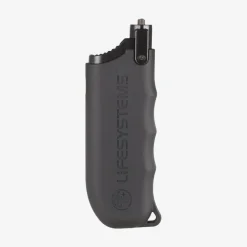 Plasma lighter