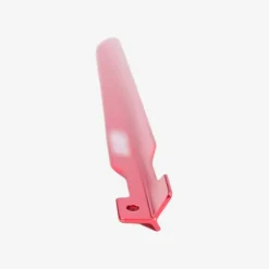 Pløkker 20cm, 10 stk.