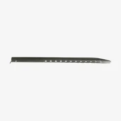 Pløkker 31cm, 8 stk.