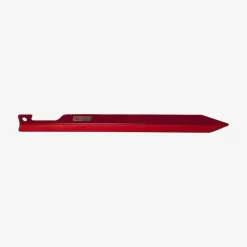 Pløkker 15cm, 10 stk.