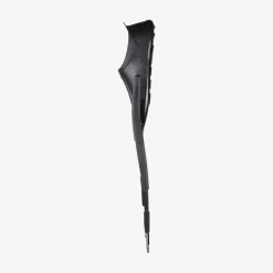 Pluma svømmefødder