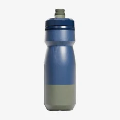 Podium Chill 3.0 0,62L drikkedunk