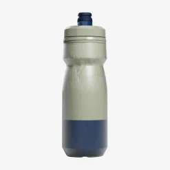 Podium Chill 3.0 0,62L drikkedunk
