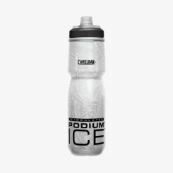 Podium Ice