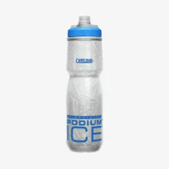 Podium Ice