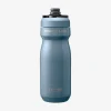 Podium termodrikkedunk 0,5L