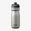 Podium termodrikkedunk 0,5L