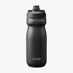 Podium termodrikkedunk 0,5L