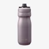 Podium termodrikkedunk 0,5L