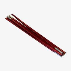 Pole 580Cm 44Cm segment, dia 13mm