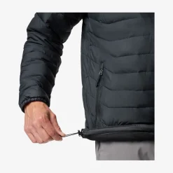 Powder Lite II jakke