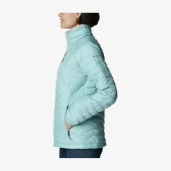 Powder Lite jakke