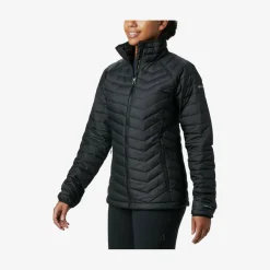 Powder Lite jakke