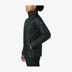Powder Lite jakke