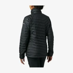 Powder Lite jakke