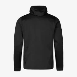 Power fleece
