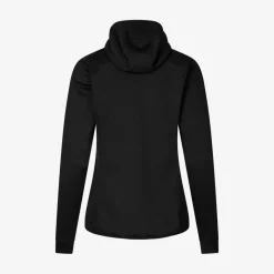 Power fleece Women